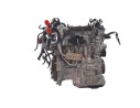 MOTOR COMPLETO G4LF G4LF 