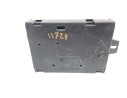 CAJA RELES / FUSIBLES 284B10447R 