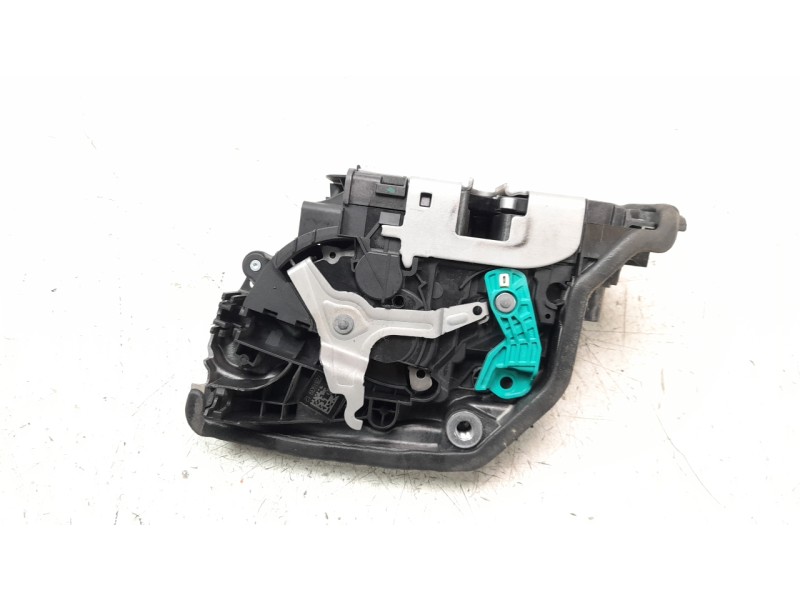 Recambio de cerradura puerta trasera izquierda para mini countryman (f60) cooper s e all4 referencia OEM IAM 51227281939  EZCBM0