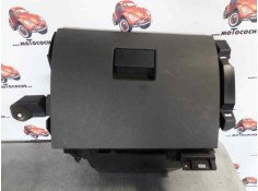 Recambio de guantera para ford focus c-max (cap) trend (d) referencia OEM IAM   