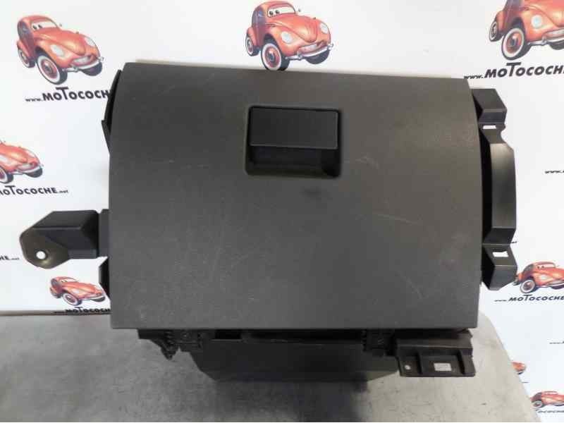 Recambio de guantera para ford focus c-max (cap) trend (d) referencia OEM IAM   