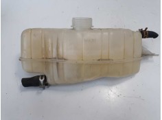 Recambio de deposito expansion para renault modus 1.4 16v referencia OEM IAM 8200149742J 485110  2