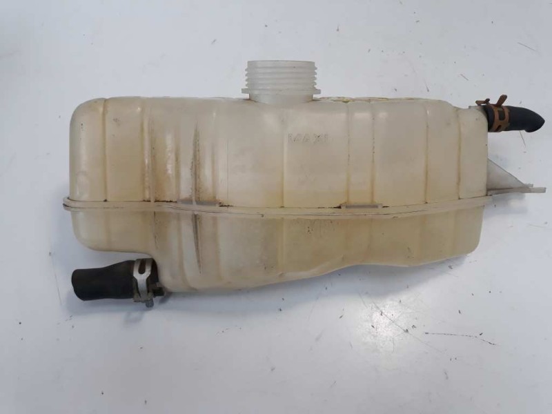Recambio de deposito expansion para renault modus 1.4 16v referencia OEM IAM 8200149742J 485110 