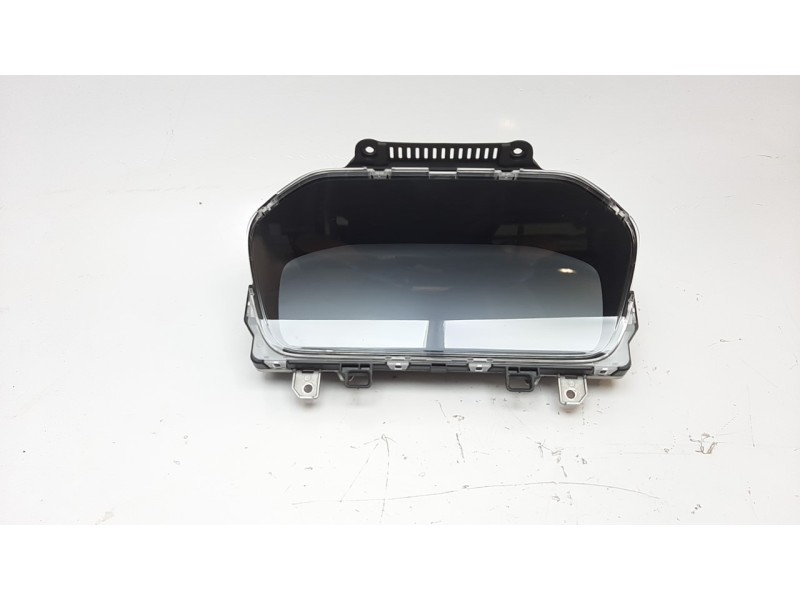 Recambio de cuadro instrumentos para volvo xc 40 1.5 cat referencia OEM IAM 32356877  