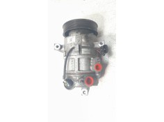 COMPRESOR AIRE ACONDICIONADO 97701D700 97701D700 CAF630187