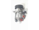 COMPRESOR AIRE ACONDICIONADO 97701D700 97701D700 CAF630187