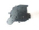 MODULO ELECTRONICO 0638009004 0638009004 