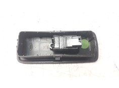 Recambio de mando elevalunas delantero derecho para land rover range rover sport 3.0 td v6 cat referencia OEM IAM AH22240A40   2