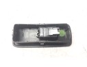 MANDO ELEVALUNAS DELANTERO DERECHO AH22240A40 AH22240A40 