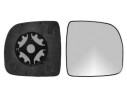 CRISTAL RETROVISOR DERECHO 6402156 6402156 RN9167503 1051903015