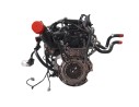 MOTOR COMPLETO G4LF G4LF 