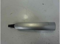 MANETA EXTERIOR TRASERA IZQUIERDA 8B0837207 