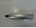 MANETA EXTERIOR TRASERA IZQUIERDA 8B0837207 8B0837207 