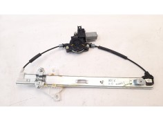 ELEVALUNAS DELANTERO DERECHO DA6C58590 