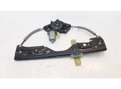 Recambio de elevalunas trasero izquierdo para jeep compass ii 1.4 m-air cat referencia OEM IAM 68292133AA   2