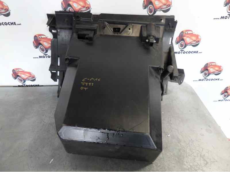 Recambio de guantera para ford focus c-max (cap) trend (d) referencia OEM IAM   