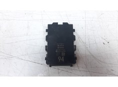 MODULO ELECTRONICO 8910071011 8910071011 
