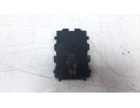 MODULO ELECTRONICO 8910071011 8910071011 