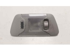 Recambio de luz interior para toyota aygo x-clusive referencia OEM IAM   