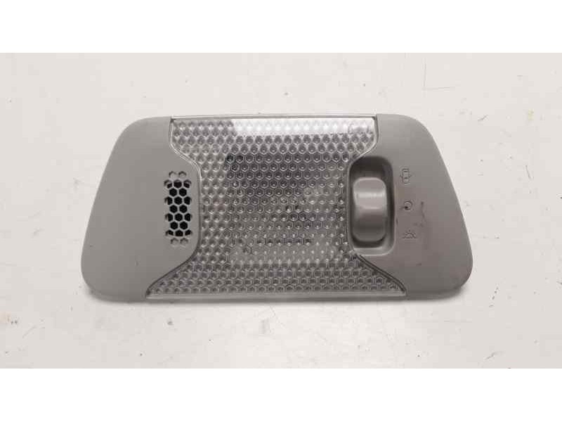 Recambio de luz interior para toyota aygo x-clusive referencia OEM IAM   