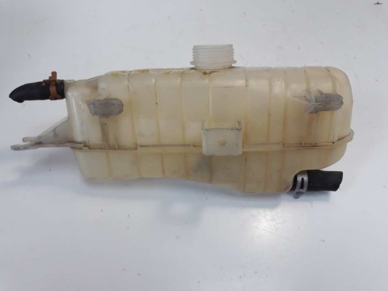 Recambio de deposito expansion para renault modus 1.4 16v referencia OEM IAM 8200149742J 485110 