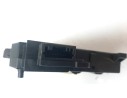 MODULO ELECTRONICO 0638009004 0638009004 