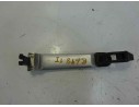 MANETA EXTERIOR TRASERA IZQUIERDA 8B0837207 8B0837207 