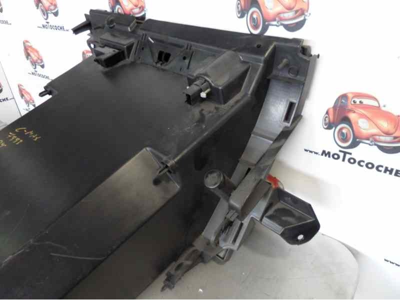 Recambio de guantera para ford focus c-max (cap) trend (d) referencia OEM IAM   