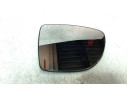 CRISTAL RETROVISOR DERECHO 963654973R 1051996015 RN3297513