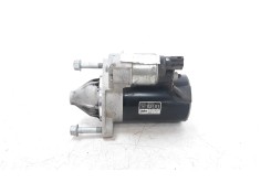 MOTOR ARRANQUE 3610003101 3610003101 ARF950123