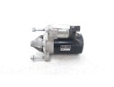 MOTOR ARRANQUE 3610003101 3610003101 ARF950123