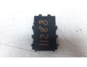 MODULO ELECTRONICO 8910071011 8910071011 