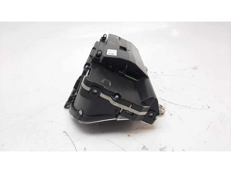 Recambio de cuadro instrumentos para volvo xc 40 1.5 cat referencia OEM IAM 32356877  