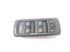 MANDO ELEVALUNAS DELANTERO IZQUIERDO AH2214540AC AH2214540AC 
