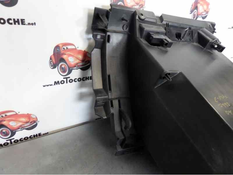 Recambio de guantera para ford focus c-max (cap) trend (d) referencia OEM IAM   