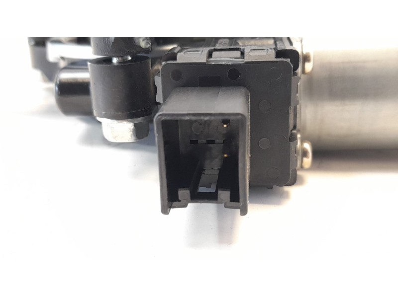 Recambio de elevalunas delantero derecho para mazda 2 lim. () 1.5 16v cat referencia OEM IAM DA6C58590  