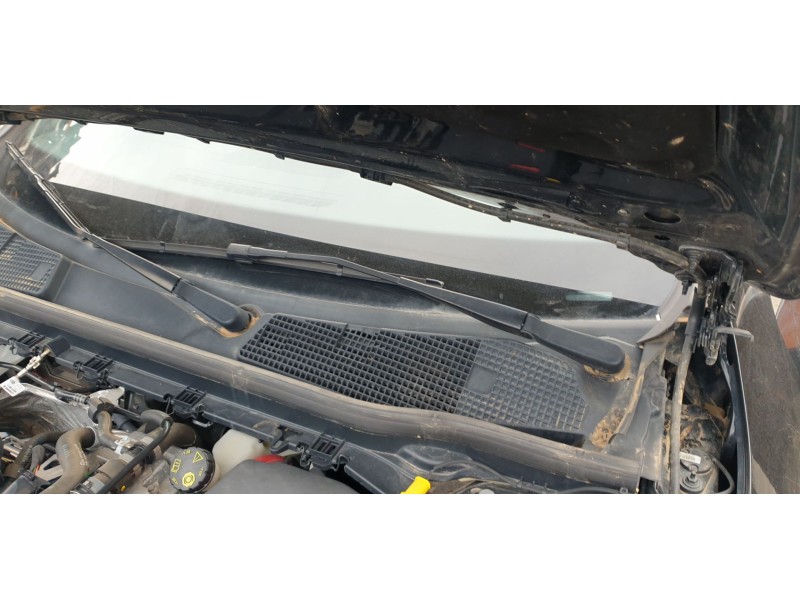 Recambio de motor limpia delantero para mercedes-benz cla-klasse (bm 118) cla 250 e (118.385) referencia OEM IAM A1779064701  