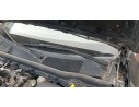 MOTOR LIMPIA DELANTERO A1778204901 W204093 