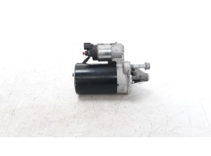 Recambio de motor arranque para hyundai i20 1.2 16v cat referencia OEM IAM 3610003101 ARF950123  2