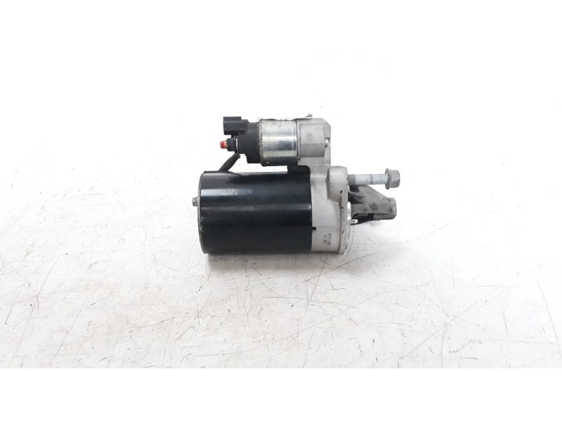 Recambio de motor arranque para hyundai i20 1.2 16v cat referencia OEM IAM 3610003101 ARF950123 