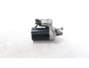 MOTOR ARRANQUE 3610003101 3610003101 ARF950123
