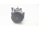 COMPRESOR AIRE ACONDICIONADO 97701D700 97701D700 CAF630187