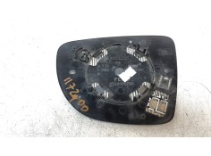 Recambio de cristal retrovisor derecho para renault clio iv referencia OEM IAM 963654973R 1051996015 RN3297513 2