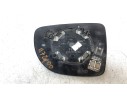 CRISTAL RETROVISOR DERECHO 963654973R 1051996015 RN3297513