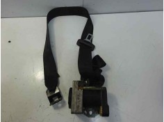 CINTURON SEGURIDAD DELANTERO DERECHO 1M0857706A 1M0857706A 