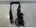 CINTURON SEGURIDAD DELANTERO DERECHO 1M0857706A 