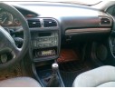 PEUGEOT 406 COUPE (S1/S2)