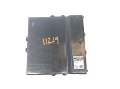 MODULO ELECTRONICO 8998102150 8998102150 