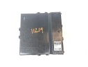 MODULO ELECTRONICO 8998102150 8998102150 
