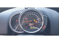 Recambio de cuadro instrumentos para mini countryman (f60) cooper s e all4 referencia OEM IAM 62108779669   2